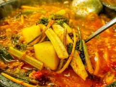 -笔记安顺夺夺粉火锅