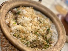 -百利鸽王(紫薇路店)
