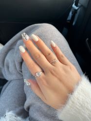 -Hands Nail专业美甲美睫
