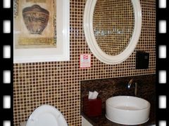 nEO_IMG_PC140020-唐宫海鲜舫