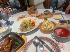 -天河城购物中心