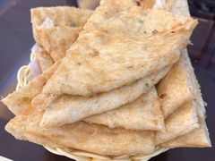 -方中山胡辣汤(顺河路店)