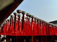 -灵顺寺