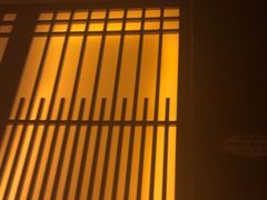 -江南足纪·影院足道·轻奢SPA(笋岗HALO广场店)