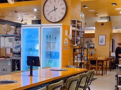 -黄金牧场(明洞总店)