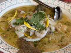 -有心德(麦地店)