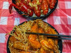 -李叔叔虾蟹大排档(青羊店)