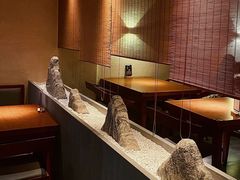 -春熙台韩国料理·章鱼肥牛(西丽店)