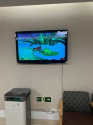 -北京亚运村美中宜和妇儿医院