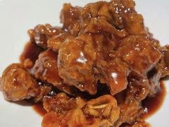 -新白鹿餐厅(龙游路总店·杭帮菜名店)