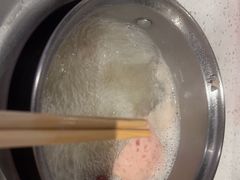 -龍歌自助小火锅(市北和达中心城店)