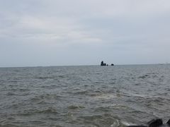 -碣石国家级海洋公园