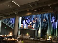 -新悦·霞浦海鲜生(上下杭店)