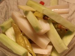 4-自贡盐帮菜·玩辣餐厅(樱花园西街店)