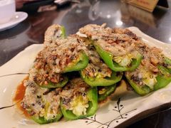 -红星光发煲仔饭(文海店)