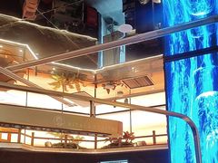 -西塔老太太泥炉烤肉(上海七宝领展广场店)