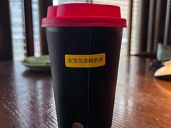 -宋·川菜(珠江新城店)