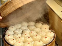 -李与白包子铺(桐梓林店)