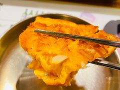 -小木屋米酒店·韩国料理(深圳总店)