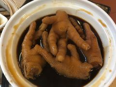 -点都德(汇盈广场店)