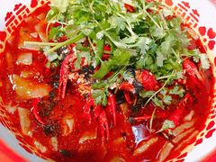 -文和友老长沙龙虾馆(化龙池店)