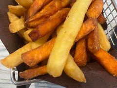 -娜娜家•Nana's restaurant (南开大悦城店)