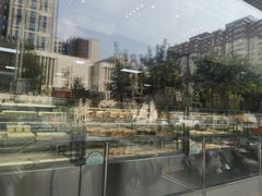 -红花点心局(大观园店)