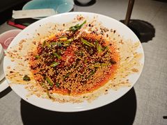 -南堂馆·新川菜(春熙路店)