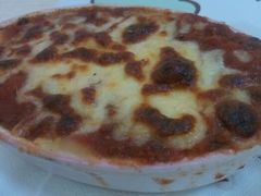 android_upload_pic-吃饼人西餐(南开店)