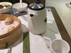 -春家·非遗手工小吃(徐汇万科广场店)
