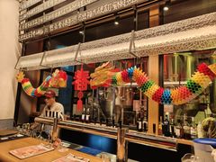 -悠航SLOWBOAT(三里屯店)