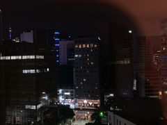 -乐天免税店(明洞店)