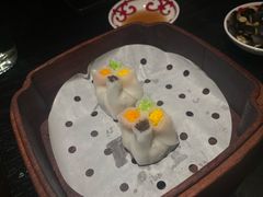-锦楼·臻选新杭帮(杭州中心店)