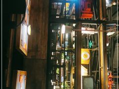 -探鱼·鲜青椒爽麻烤鱼(番禺万达店)