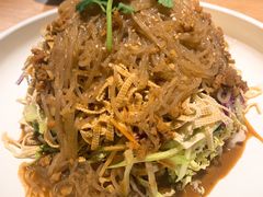 -金掌勺锅包肉(华润万象城店)