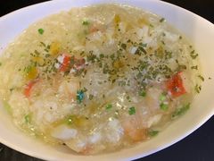 -LouisTime路易时光(蕴川路店)