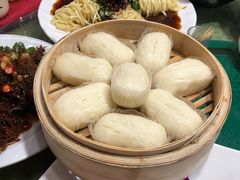 -水上人家主题餐厅(洱河南路店)