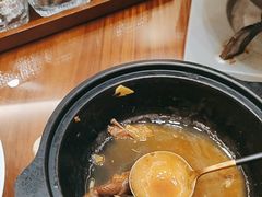 -鲁宴·鲁煨黄河生态大鲤鱼(月坛店)