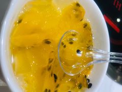 -李想大虾(吾悦广场店)