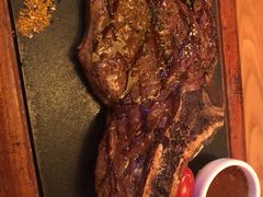 -MR.ROCKY洛奇先生RESTAURANT&BAR(宝安壹方城店)