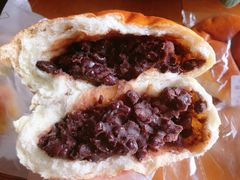 -友谊超市(友谊商城店)