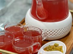 -奔跑吧陕菜·盛世长安(民乐园万达店)