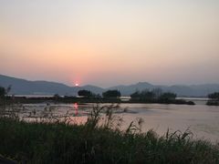 iphone_upload_pic-怡得饭庄·宋大妈昆明菜·始于1996