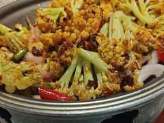 -李老哈·东北菜(宋园路店)