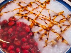 -泥糊破店小酒馆·团建聚餐(南京西路店)