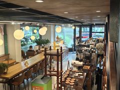 -星宙咖啡STELLARIS CAFE(广告产业园店)