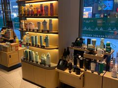 -星巴克臻选(沈阳大悦城店)