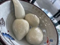 -高行汤团店(金高路店)