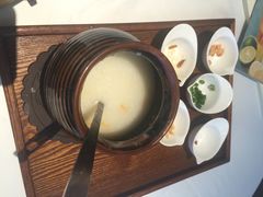 炳胜公馆-炳胜公馆(珠江新城店)