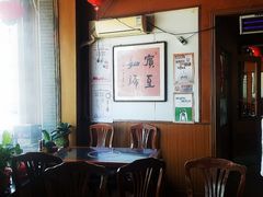 -老北京羊蝎子火锅(光荣道店)